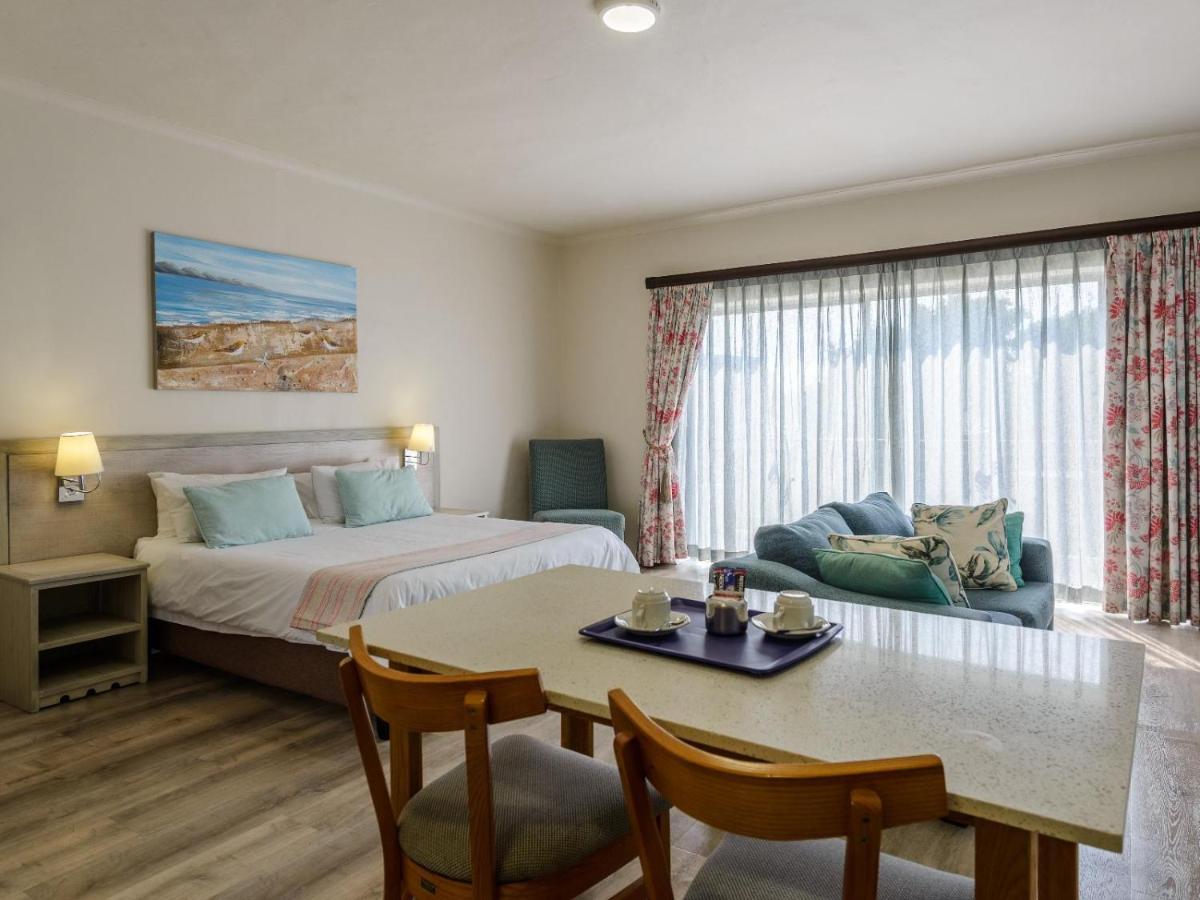 St Michaels Sands Hotel & Time Share Resort Шели Бийч Екстериор снимка