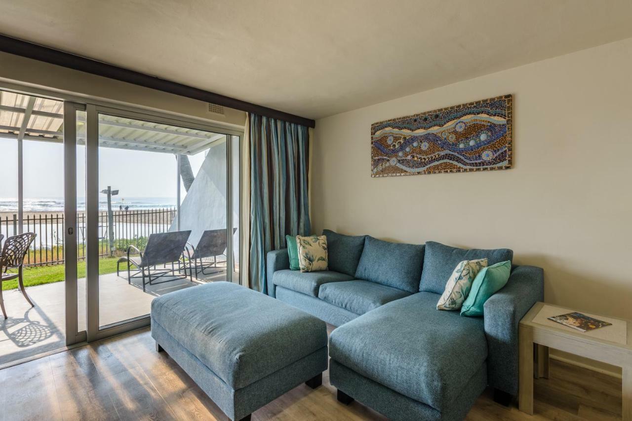 St Michaels Sands Hotel & Time Share Resort Шели Бийч Екстериор снимка