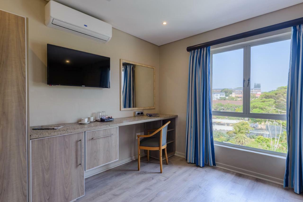 St Michaels Sands Hotel & Time Share Resort Шели Бийч Екстериор снимка