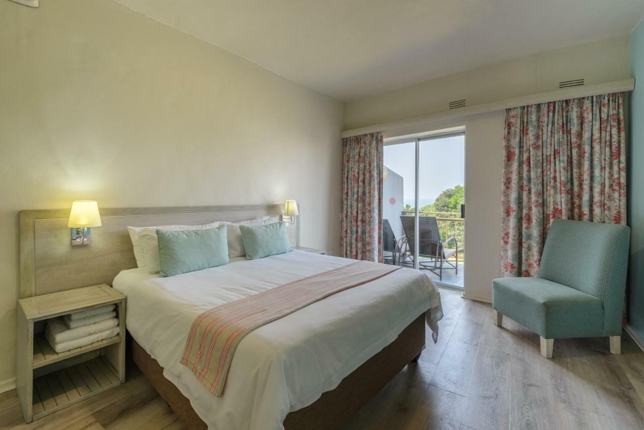 St Michaels Sands Hotel & Time Share Resort Шели Бийч Екстериор снимка